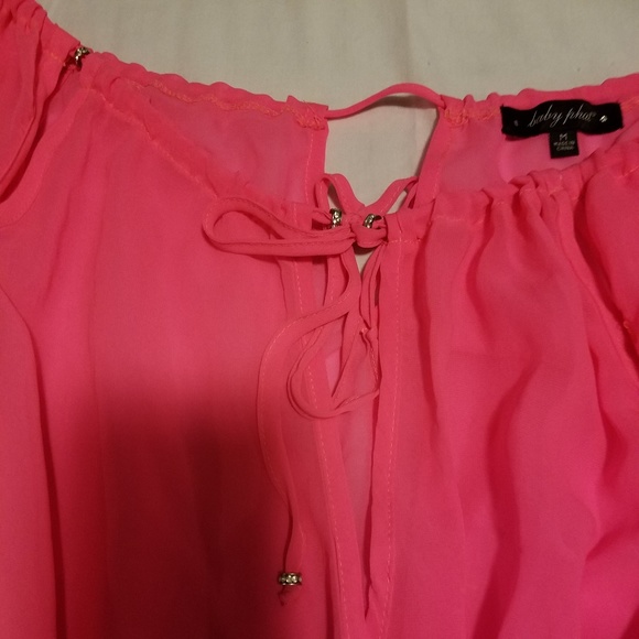 Baby phat - Picture 5 of 6